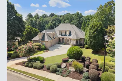 2915 Spindletop Drive, Cumming, GA 30041 - Photo 2