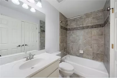 2915 Spindletop Drive, Cumming, GA 30041 - Photo 42