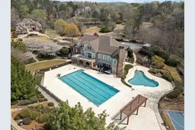 2915 Spindletop Drive, Cumming, GA 30041 - Photo 64