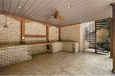 2915 Spindletop Drive, Cumming, GA 30041 - Photo 52