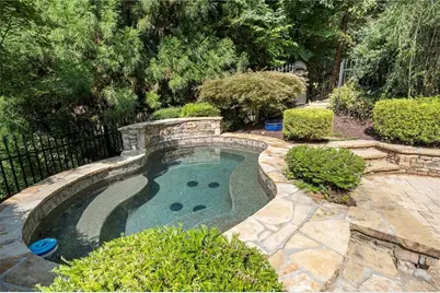 2915 Spindletop Drive, Cumming, GA 30041 - Photo 28