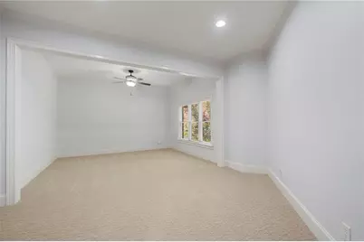 2915 Spindletop Drive, Cumming, GA 30041 - Photo 46