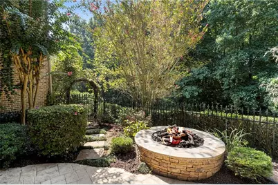 2915 Spindletop Drive, Cumming, GA 30041 - Photo 30