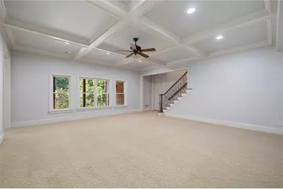 2915 Spindletop Drive, Cumming, GA 30041 - Photo 44