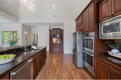 2915 Spindletop Drive, Cumming, GA 30041 - Photo 20