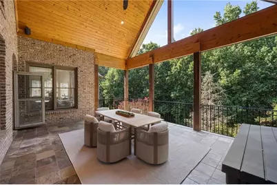 2915 Spindletop Drive, Cumming, GA 30041 - Photo 24