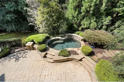 2915 Spindletop Drive, Cumming, GA 30041 - Photo 26