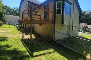 1485 Moriah Trce, Auburn, GA 30011 - Photo 8