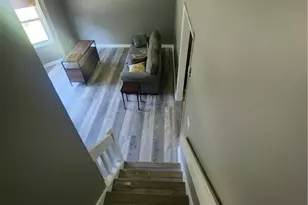 1485 Moriah Trce, Auburn, GA 30011 - Photo 20