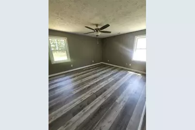 1485 Moriah Trace, Auburn, GA 30011 - Photo 26