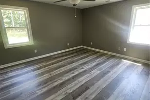 1485 Moriah Trce, Auburn, GA 30011 - Photo 26