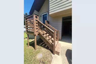 1485 Moriah Trace, Auburn, GA 30011 - Photo 10