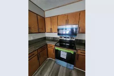 1485 Moriah Trace, Auburn, GA 30011 - Photo 18
