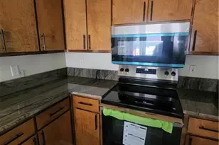 1485 Moriah Trce, Auburn, GA 30011 - Photo 18
