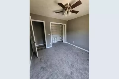 1485 Moriah Trace, Auburn, GA 30011 - Photo 22