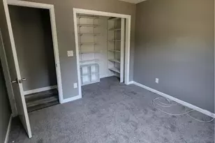 1485 Moriah Trce, Auburn, GA 30011 - Photo 22