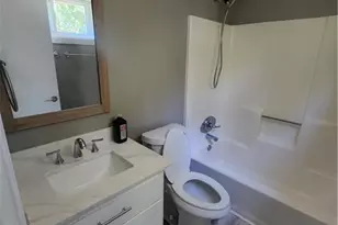 1485 Moriah Trce, Auburn, GA 30011 - Photo 24