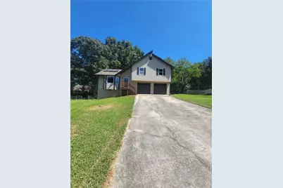 1485 Moriah Trace, Auburn, GA 30011 - Photo 1