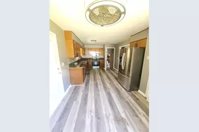 1485 Moriah Trace, Auburn, GA 30011 - Photo 12