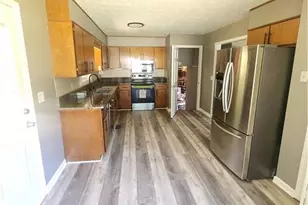 1485 Moriah Trce, Auburn, GA 30011 - Photo 12