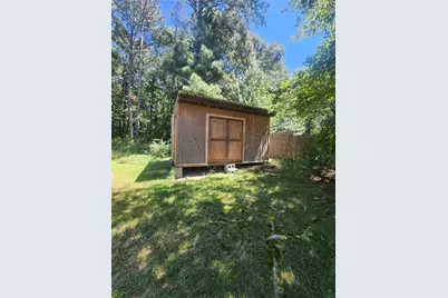 1485 Moriah Trace, Auburn, GA 30011 - Photo 4