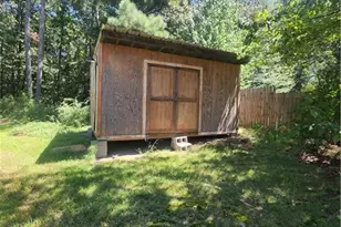 1485 Moriah Trce, Auburn, GA 30011 - Photo 4