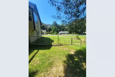 1485 Moriah Trace, Auburn, GA 30011 - Photo 6