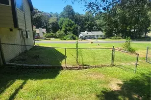 1485 Moriah Trce, Auburn, GA 30011 - Photo 6