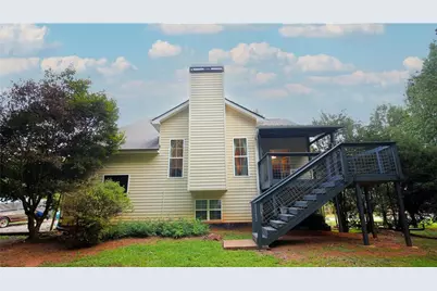 80 Palmer Court, Jefferson, GA 30549 - Photo 36