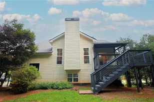 80 Palmer Ct, Jefferson, GA 30549 - Photo 36