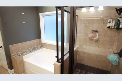 80 Palmer Court, Jefferson, GA 30549 - Photo 10