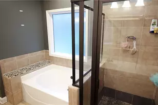 80 Palmer Ct, Jefferson, GA 30549 - Photo 10