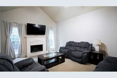 80 Palmer Court, Jefferson, GA 30549 - Photo 14