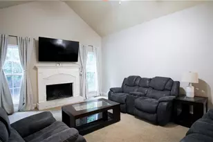 80 Palmer Ct, Jefferson, GA 30549 - Photo 14