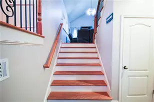 80 Palmer Ct, Jefferson, GA 30549 - Photo 4