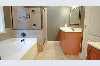 80 Palmer Court, Jefferson, GA 30549 - Photo 8