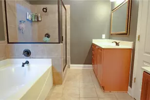 80 Palmer Ct, Jefferson, GA 30549 - Photo 8