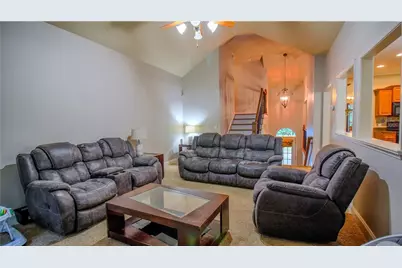 80 Palmer Court, Jefferson, GA 30549 - Photo 24
