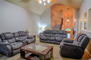 80 Palmer Ct, Jefferson, GA 30549 - Photo 24
