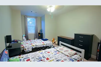 80 Palmer Court, Jefferson, GA 30549 - Photo 30