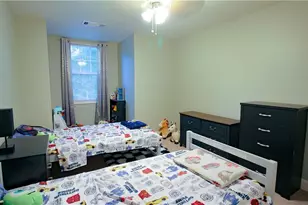80 Palmer Ct, Jefferson, GA 30549 - Photo 30