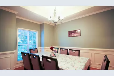 80 Palmer Court, Jefferson, GA 30549 - Photo 22