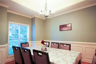 80 Palmer Ct, Jefferson, GA 30549 - Photo 22