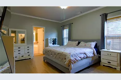80 Palmer Court, Jefferson, GA 30549 - Photo 6