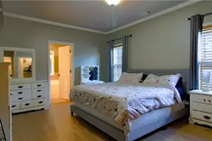 80 Palmer Ct, Jefferson, GA 30549 - Photo 6