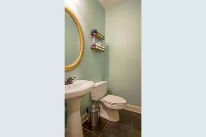 80 Palmer Court, Jefferson, GA 30549 - Photo 12