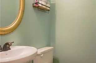 80 Palmer Ct, Jefferson, GA 30549 - Photo 12