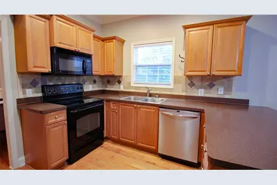80 Palmer Court, Jefferson, GA 30549 - Photo 20