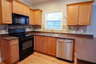 80 Palmer Ct, Jefferson, GA 30549 - Photo 20