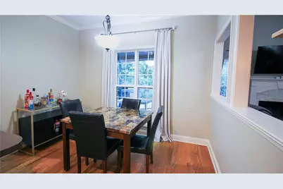 80 Palmer Court, Jefferson, GA 30549 - Photo 16